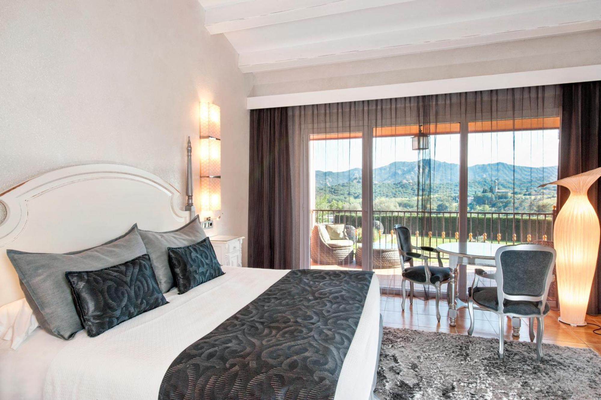 Triple Room Terrace Spa Access,1272923920:JPEG